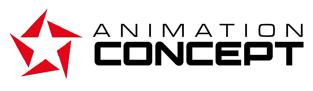Commanditaire